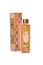 Thumbnail for Ohria Ayurveda Neem And Triphala Hair Cleanser
