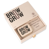 Thumbnail for Indulgeo Essentials Brow Grow