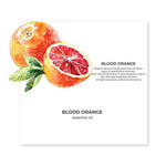 Thumbnail for Juicy Chemistry Blood Orange Essential Oil - Distacart