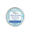 Earth Rhythm Sea Glow Face Gel - Distacart