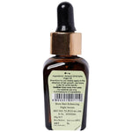 Thumbnail for Tjori Brow Hair Enhancing Night Serum