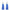Muskan Fancy Blue Tassel Long Drop Earrings