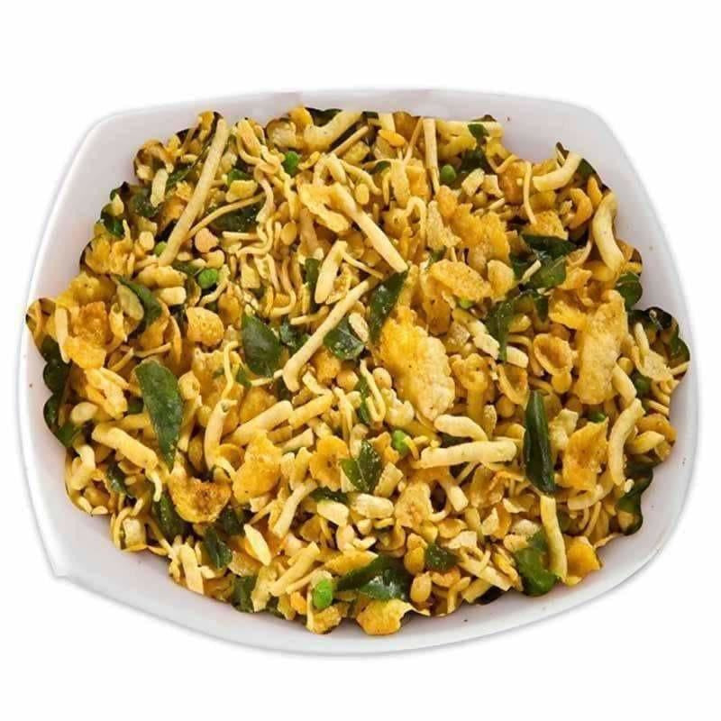 Dadu's Khara Mixture - Distacart