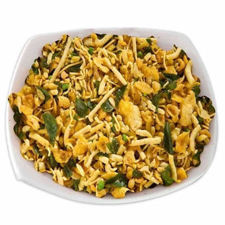 Dadu's Khara Mixture - Distacart