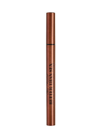 Thumbnail for Too Faced Better Than Sex Waterproof Liquid Eyeliner - Chocolate - Distacart