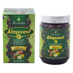 Thumbnail for Ayukalp Ayurveda Almozest SF (Sugar Free) - Distacart