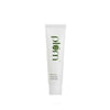 Plum Green Tea Mattifying Moisturizer - Distacart
