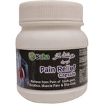 Thumbnail for Saha Pain Relief Capsules