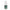 Herbal Tantra Menthol Mustache Oil