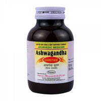 Thumbnail for Nagarjuna Pharma Ashwagandha Ghritam