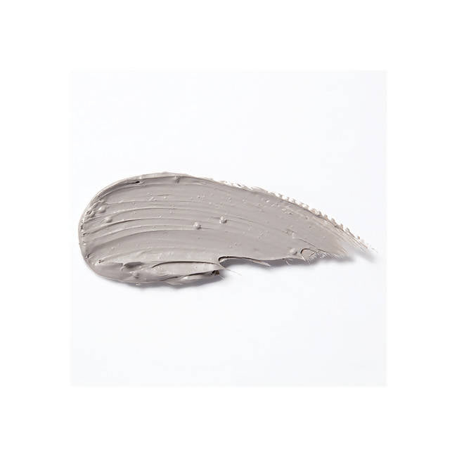 Super Volcanic Pore Clay Mask 2X