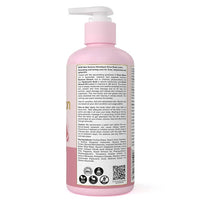 Thumbnail for Wow Skin Science Himalayan Rose Body Lotion