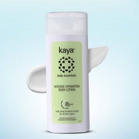 Thumbnail for Kaya Intense Hydration Body Lotion