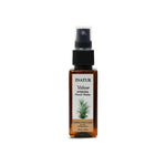 Thumbnail for Inatur Vetiver Hydrosol Floral Water