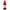 Dr. Willmar Schwabe India Calendula Officinalis Dilution 6 ch