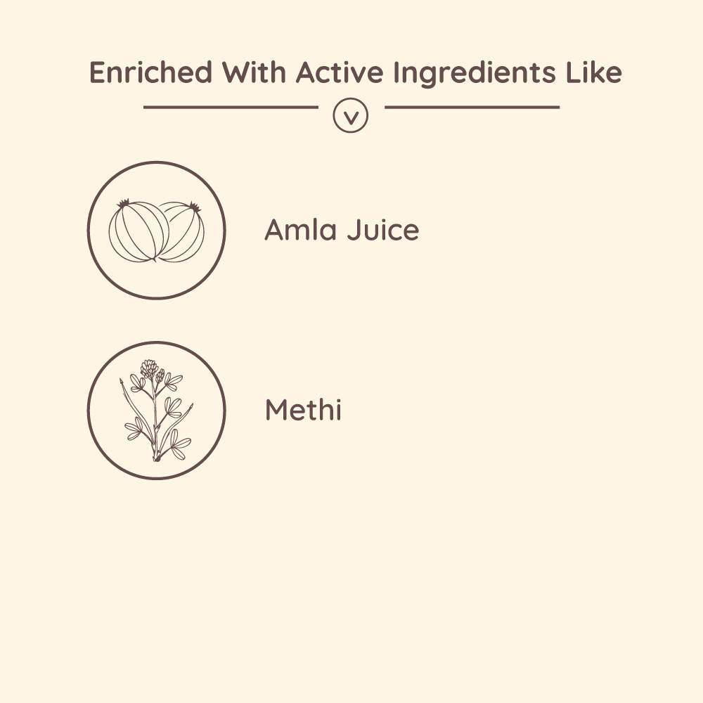 Ozone Semop Hair Cleanser Shampoo - Distacart