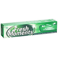Thumbnail for Modicare Fresh Moments Cool Mint Gel Toothpaste