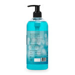 Thumbnail for Bella Vita Luxury Skai Aquatic Body Wash Refreshing Shower Gel - Distacart