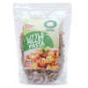 Millet Amma Little Millet Pasta - Distacart