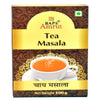 Baps Amrut Tea Masala