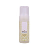 Vedic Line Skin Masters Bio White Cleansing Mousse - Distacart