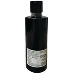 Thumbnail for Khadi Natural Herbal Hair Oil Amla and Bhringraj - Distacart