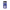 Nutriorg Certified Organic Instant Oats - Distacart
