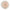 Neutrogena Mineral Sheers Compact Powder Foundation - Distacart