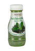 Patanjali Basil (Tulsi) Immunity Drink