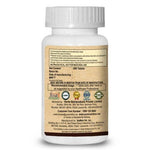 Thumbnail for Pure Nutrition Selenium Max Tablets