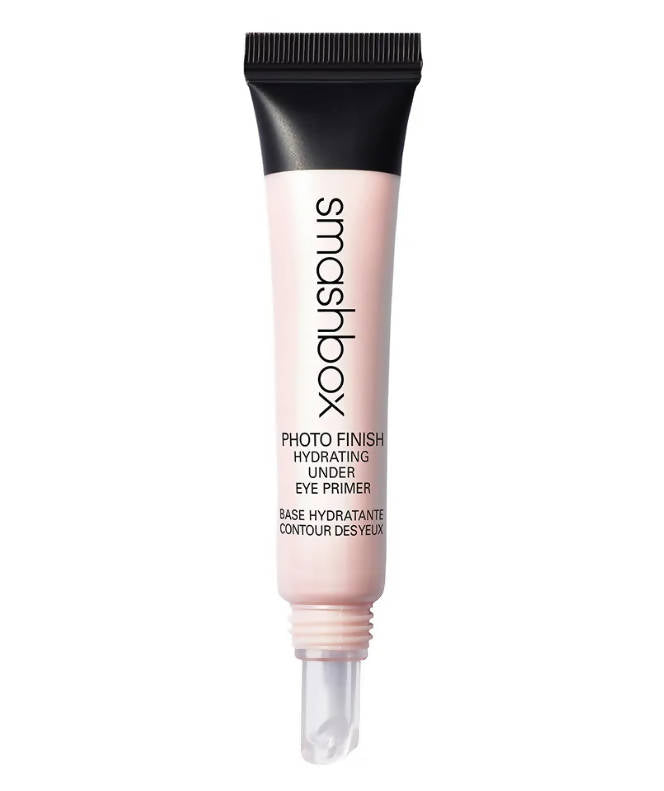 Smashbox Photo Finish Hydrating Under Eye Primer - Distacart