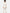 Sethukrishna Boys Cream-Coloured Kurta with Pyjamas - Distacart
