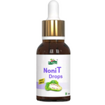Thumbnail for Dr. Patkar's Noni-T Drops - Distacart