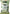 Riddhish Herbals Kesh Nirogi Hair Pack Powder - Distacart