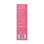 Thumbnail for Ponds Bright Beauty With Vitamin B3 Foaming Facewash - Distacart