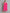 Kalini Ethnic Motifs Printed Straight Kurta with Palazzos & Dupatta - Distacart