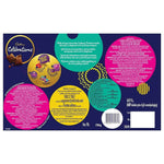 Thumbnail for Cadbury Celebrations Chocolate Gift Pack - Distacart