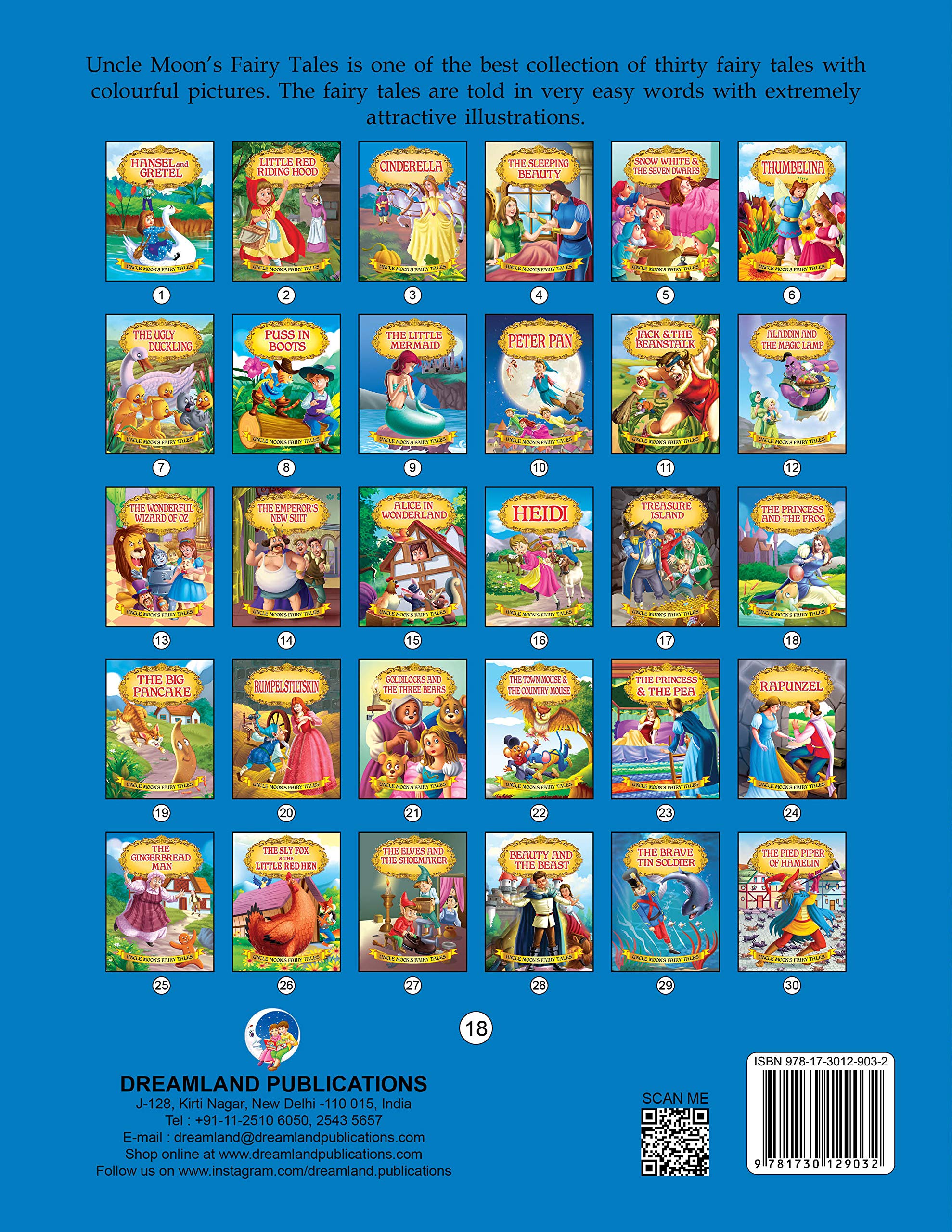 Dreamland The Princess And The Frog - Distacart