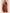 Kalini Floral Printed Angrakha Sequinned Pure Cotton Kurta with Palazzos & Dupatta - Distacart
