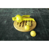 Thumbnail for Citrus Juicer Lemon Squeezer - Distacart