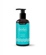 Thumbnail for Bare Body Essentials Bath & Body Combo