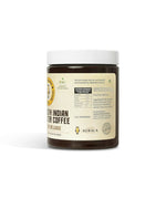 Thumbnail for LocoKerala Mysore Melange South Indian Filter Coffee - Distacart