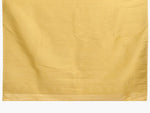 Thumbnail for Vardha Women'S Kanchipuram Raw Silk Saree With Unstitched Blouse Piece