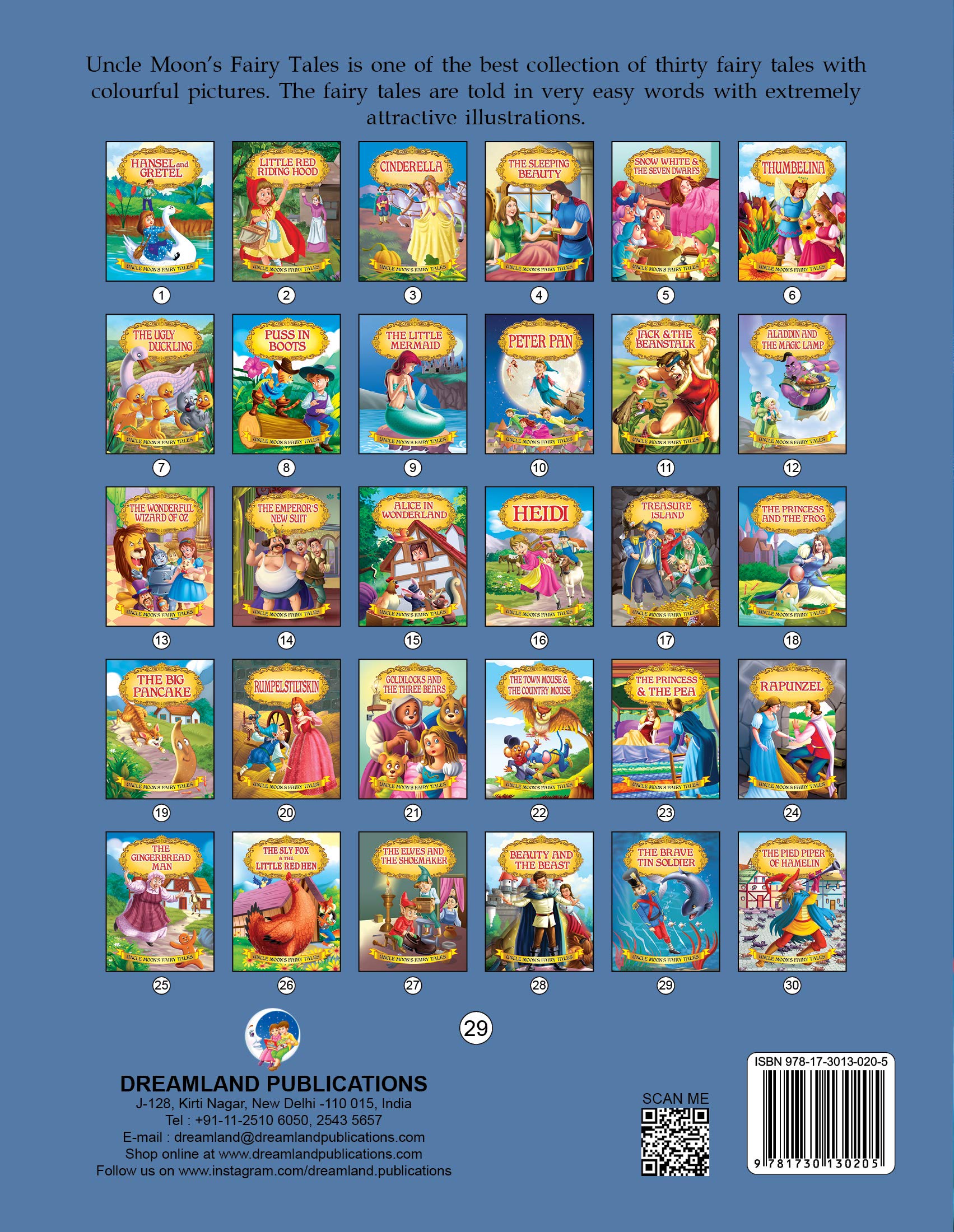 Dreamland The Brave Tin Soldier - Distacart