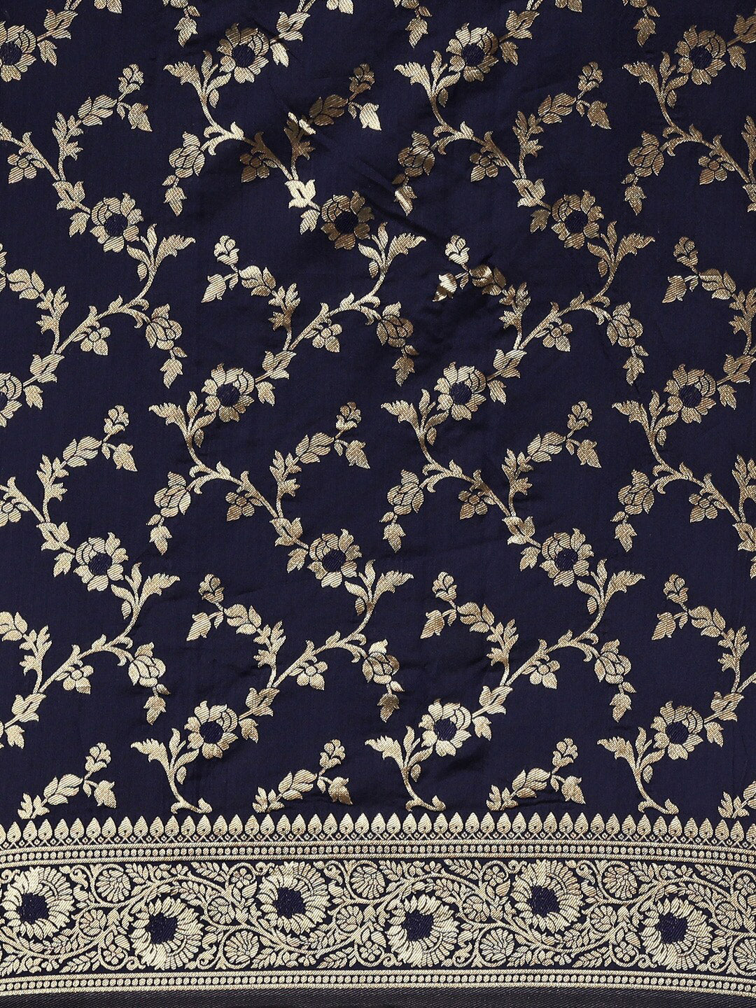 Sangria Woven Design Zari Sarees - Distacart