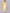 Kalini Women Yellow Ethnic Motifs Printed Floral Kurta - Distacart