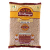 Siridhanya Sorghum - Distacart
