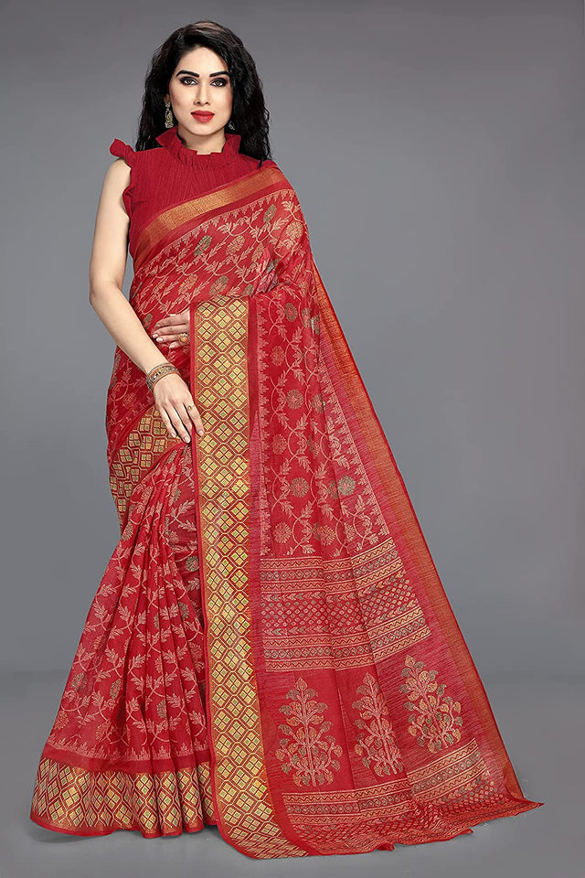 Kurti Designs Sreemukhi Long Frocks Srimukhi Long Frocks Shop