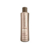 Cadiveu Brasil Cacau Extreme Repair Conditioner - Distacart