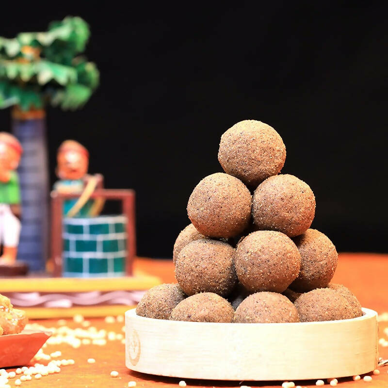 Olive Mithai Bellam Sunnundalu - Distacart